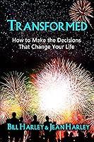 Algopix Similar Product 16 - Transformed How to Make the Decisions