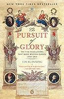 Algopix Similar Product 3 - The Pursuit of Glory The Five