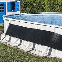 Algopix Similar Product 20 - Manufacturas Gre AR2069 Solar Pool