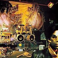 Algopix Similar Product 16 - Sign "O" the Times [Vinyl LP]