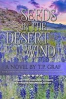 Algopix Similar Product 3 - Seeds in the Desert Wind A Novel The