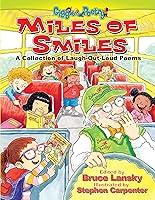 Algopix Similar Product 2 - Miles of Smiles A Collection of