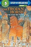 Algopix Similar Product 17 - The Trojan Horse How the Greeks Won
