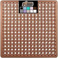 Algopix Similar Product 9 - Gorilla Grip Patented Shower and