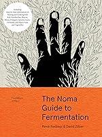 Algopix Similar Product 11 - The Noma Guide to Fermentation