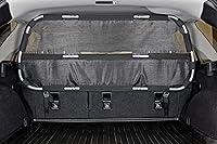 Algopix Similar Product 20 - Bushwhacker Cargo Area Dog Barrier for