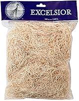 Algopix Similar Product 19 - SuperMoss Aspen Wood Excelsior 4