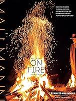 Algopix Similar Product 19 - Mallmann on Fire 100 Inspired Recipes