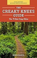 Algopix Similar Product 20 - The Creaky Knees Guide Pacific