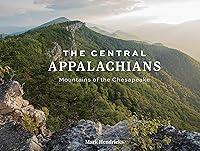 Algopix Similar Product 19 - The Central Appalachians Mountains of