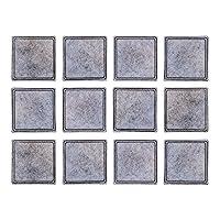 Algopix Similar Product 16 - PETSTANDARD Replacement Filter
