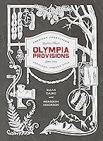 Algopix Similar Product 13 - Olympia Provisions Cured Meats and