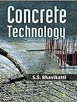 Algopix Similar Product 3 - Concrete Technology