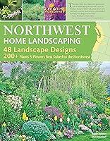 Algopix Similar Product 19 - Northwest Home Landscaping 3rd