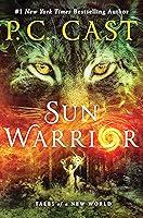 Algopix Similar Product 15 - Sun Warrior Tales of a New World
