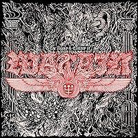 Algopix Similar Product 6 - The Agony & Ecstasy of Watain [Explicit]