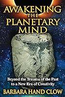 Algopix Similar Product 20 - Awakening the Planetary Mind Beyond