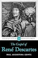 Algopix Similar Product 1 - The Gospel of René Descartes