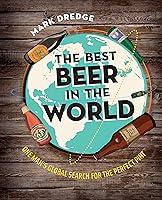 Algopix Similar Product 16 - The Best Beer in the World One mans