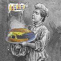 Algopix Similar Product 7 - Deli Slice [Explicit]