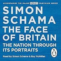 Algopix Similar Product 16 - The Face of Britain The Nation Through