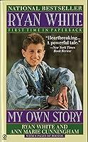 Algopix Similar Product 12 - Ryan White: My Own Story