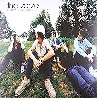 Algopix Similar Product 1 - Urban Hymns (2 LPs) [Vinyl]