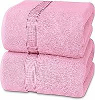 Algopix Similar Product 18 - Utopia Towels  Luxurious Jumbo Bath