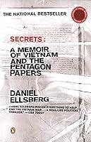 Algopix Similar Product 3 - Secrets A Memoir of Vietnam and the
