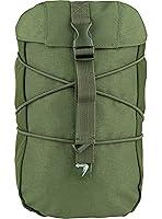 Algopix Similar Product 20 - Viper TACTICAL Stuffa Pouch Green