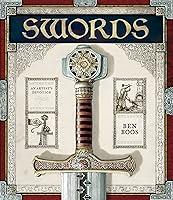 Algopix Similar Product 6 - Swords: An Artist's Devotion