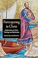 Algopix Similar Product 15 - Participating in Christ Explorations