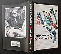 Algopix Similar Product 2 - Book of Longing