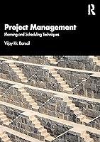 Algopix Similar Product 6 - Project Management Planning and