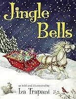 Algopix Similar Product 4 - Jingle Bells