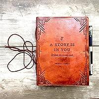 Algopix Similar Product 4 - Soothi If A Story Handmade Antique