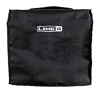 Algopix Similar Product 8 - Line 6 (Spider V 60 Amp Cover)