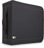 Algopix Similar Product 9 - Case Logic CD Wallet