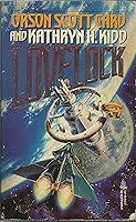 Algopix Similar Product 13 - Lovelock (Mayflower Trilogy)
