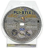 Algopix Similar Product 6 - DALTON ENTERPRISES 35100 PliStix