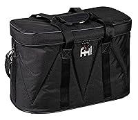 Algopix Similar Product 20 - Meinl Percussion MBB Professional Bongo