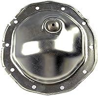 Algopix Similar Product 18 - Dorman 697706 Rear Differential Cover