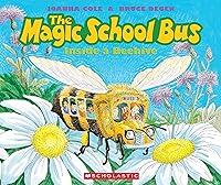 Algopix Similar Product 10 - The Magic School Bus Inside a Beehive