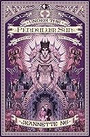 Algopix Similar Product 2 - Under the Pendulum Sun