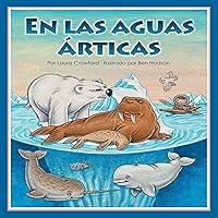 Algopix Similar Product 9 - En las aguas árticas [In Arctic Waters]