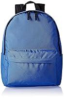 Algopix Similar Product 7 - Amazon Basics Classic School Backpack 