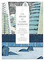 Algopix Similar Product 1 - The Sound of Cherry Blossoms Zen