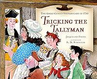 Algopix Similar Product 19 - Tricking the Tallyman