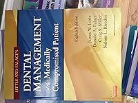 Algopix Similar Product 16 - Little and Falaces Dental Management