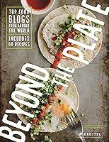 Algopix Similar Product 5 - Beyond the Plate Top Food Blogs from